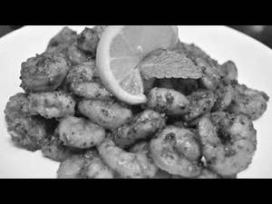 Loose Prawns