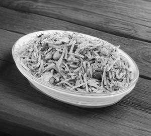 Falahari Chiwda  (200 Gm)