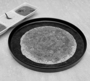 Podi Uthappam