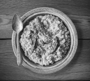 Daat tadka
