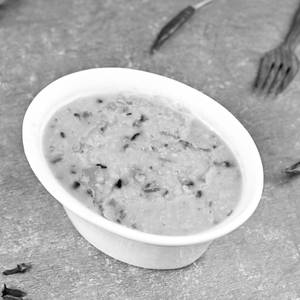 Dal Tadka