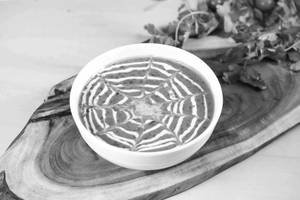 Dal Makhani