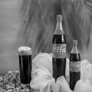 Coke