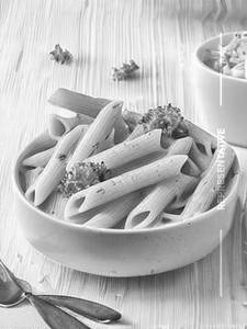 White Sauce