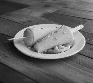 Asal malai
