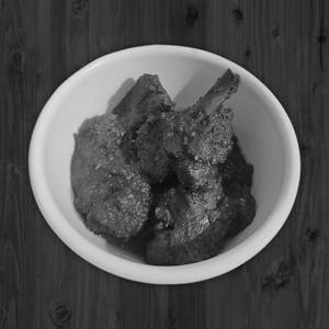 Til Chicken(5 Pieces)