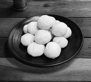 Butter biscuit [250 grams]
