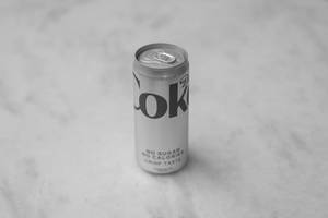 Diet Coke