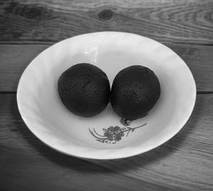 Kalajam  Big
