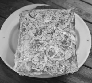 Sadha Mixture 500 Gram