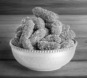 Masala Kharek (100Gm)