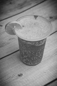 Ice Tea