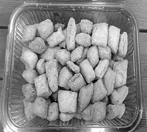 Sankarpali [ 400 Gms ]