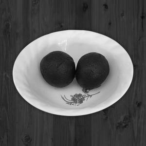 Kalajam     [Small]