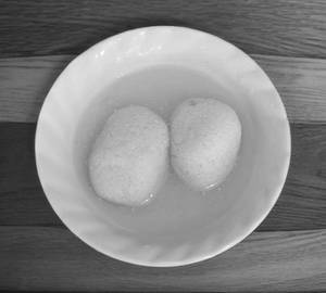 Rasagola Big