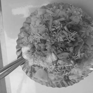 Poha