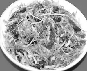 Alu Jhurgure Bhaja