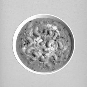 Kaju Curry Red Gravy