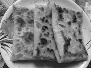 Lotta Parotta O