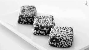 Bal Mithai