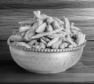 Namkeen Adark (100Gm)