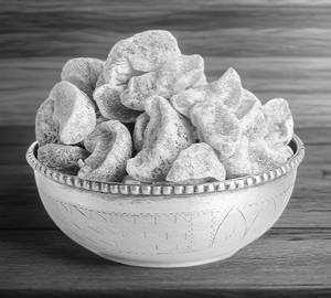 Sweet Amala (100Gm)