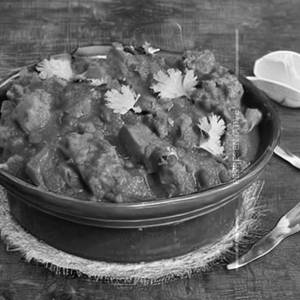 Masala Kuleha