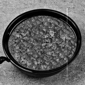 Black Dal