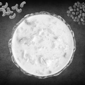 Poha Kheer - 250 Ml