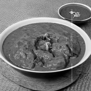 Jai Puri