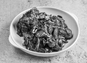 Chicken Chatpata