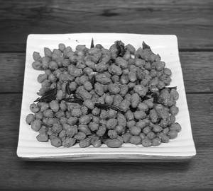 Masala Peanut [250 gms]
