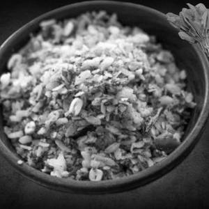 Palak Poha - 750 Ml