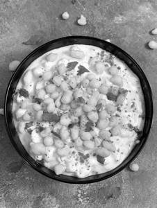 Boondi Raitaa