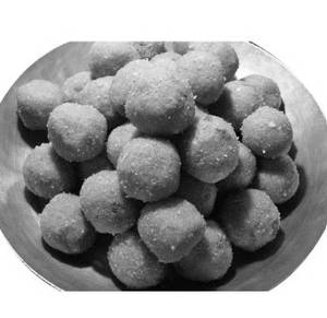 Panjeeri Laddu [500 grams]