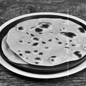 Chapati