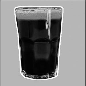 Grape Juice