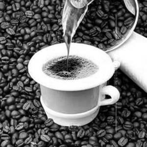 Coffee Coco 