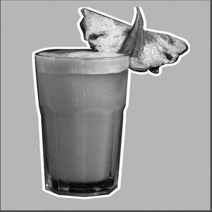 Pineapple Juice