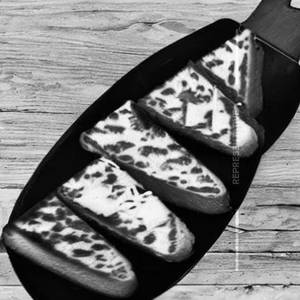 Mumbai Cheese Toast Masala Sandwich