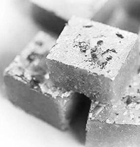 Moong Dal Barfi [500 grams]
