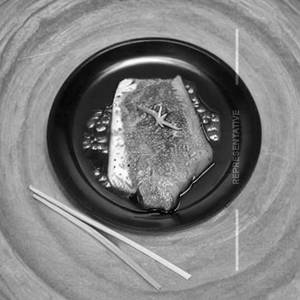 Pan-Seared Red Snapper