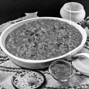 Italian Pav Bhaji