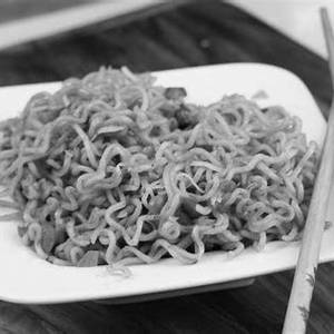 Masala Maggi