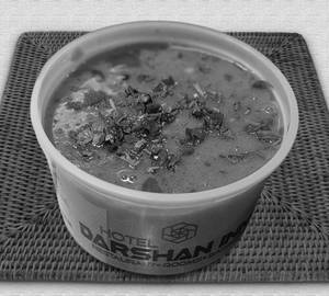 Dal Fry [350 Grams]