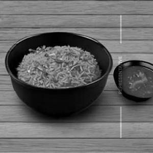 Tomato Rice