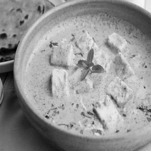 Sahi Paneer (8pcs)