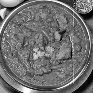 Veg maratha