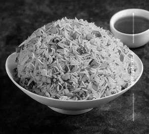 Egg Fried Rice