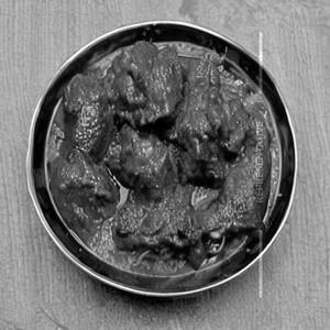 Mutton Rogon Josh